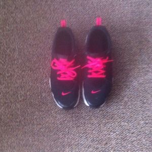 Reserved @vickimcroy