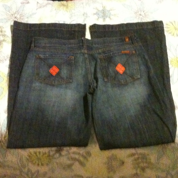 ⚠SOLD⚠ - Picture 2 of 4
