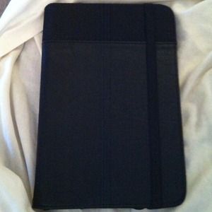 Kindle Fire Fold Out Case