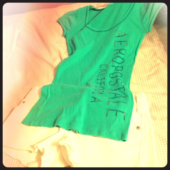 💙Bundle for @Tamrra💙