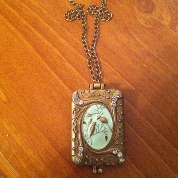 💢💢SOLD💢💢 - Picture 1 of 3