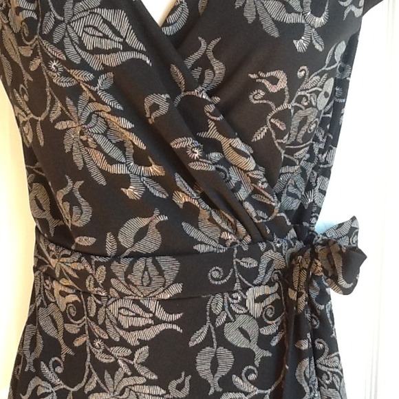 💢SOLD💢 - Picture 2 of 3