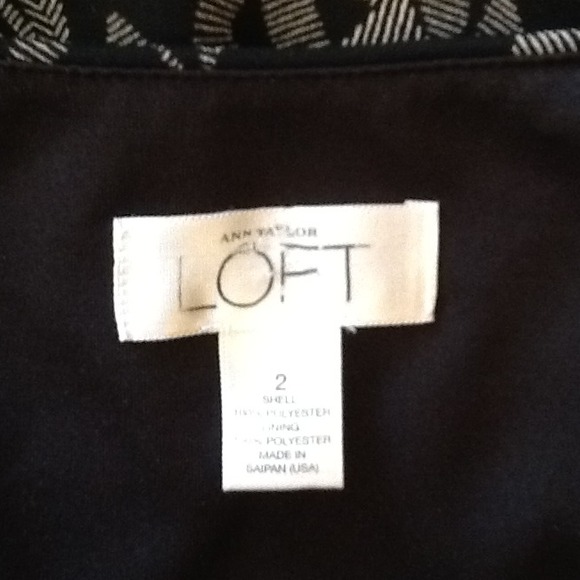 💢SOLD💢 - Picture 3 of 3