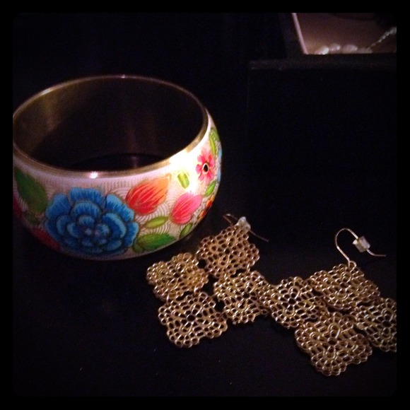Bundle for AGILLMAN.