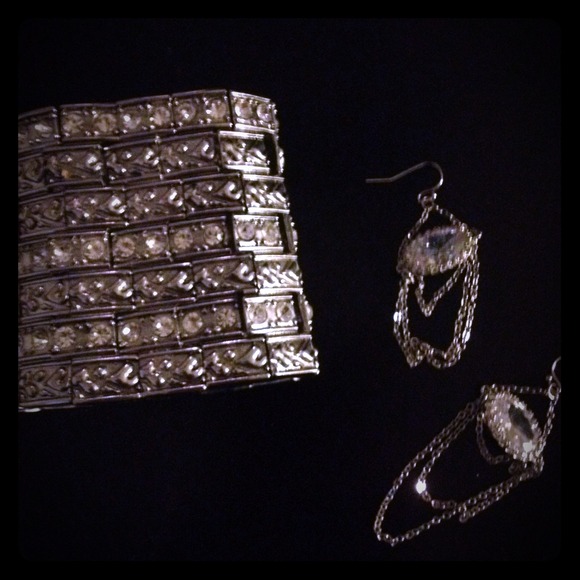 BUNDLE @daisyflores