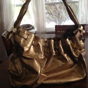 Never been  used  botkier handbag for Target.