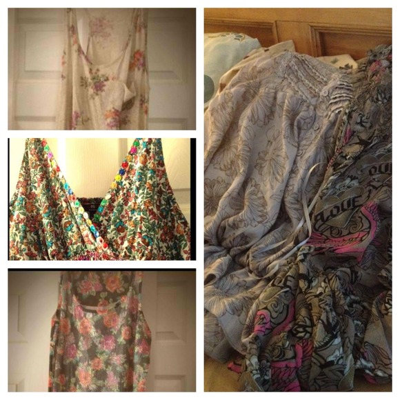 BUNDLE for @weavers2