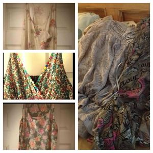 BUNDLE for @weavers2