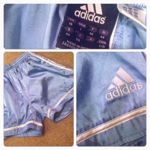 Adidas Shorts - Adidas workout shorts Adidas Shorts - Adidas workout shorts
