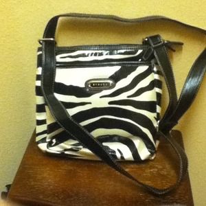 Strada bag brand new without tags.