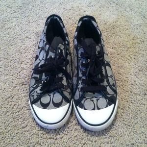 RESERVED FOR @saysbfox