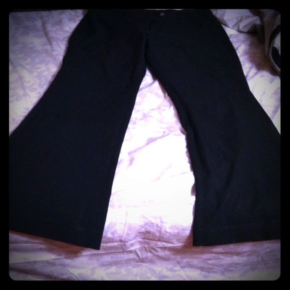 Bundle for ashleyd