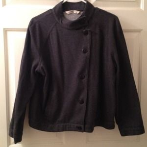 Reserved bundle sweatshirt and shirt @giovisp