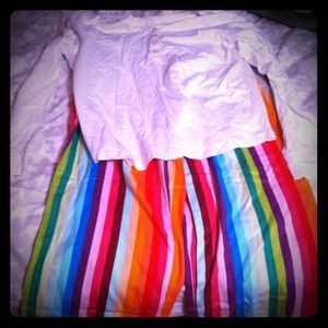 Bundle for @terrilcochran