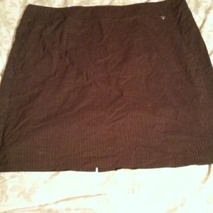 Bundle for @jthorton