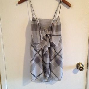 Reserved bundle for @roosh1982