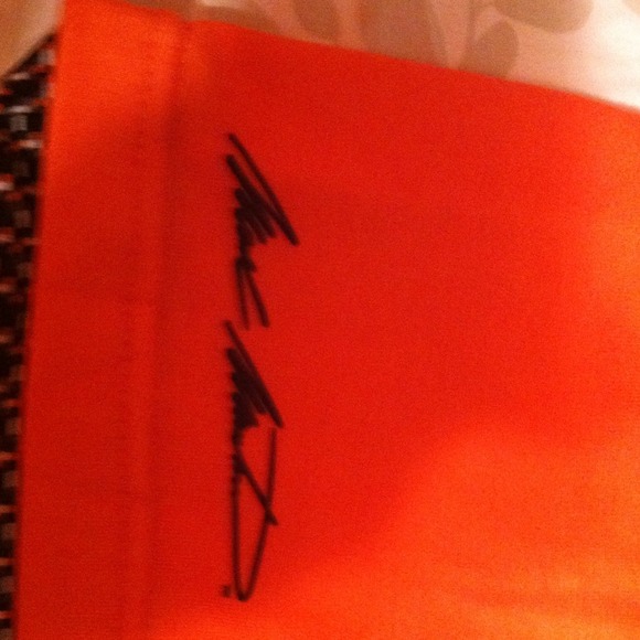 Mark Martin #5 NASCAR T-shirt - Picture 2 of 4