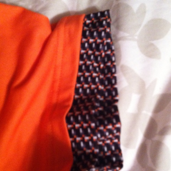 Mark Martin #5 NASCAR T-shirt - Picture 3 of 4