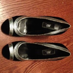 j. Lo Shoes - Trade/cruiseline Reserved J. Lo by Jennifer Lopez j. Lo Shoes - Trade/cruiseline Reserved J. Lo by Jennifer Lopez
