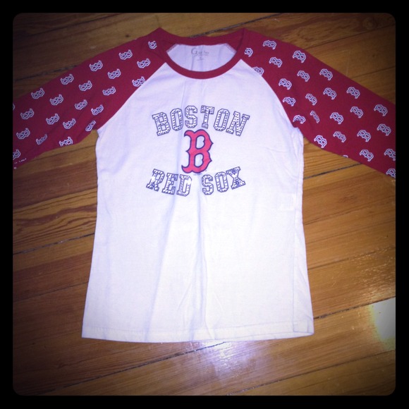 Reserved for @awrighjy