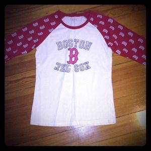 Reserved for @awrighjy