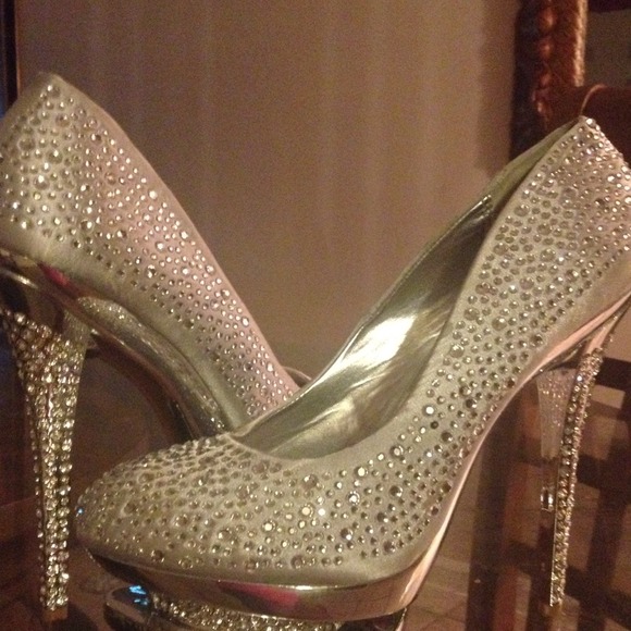 They speak for themselves. :) - Picture 3 of 3