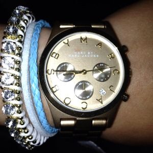 RESERVED for @tessakatelyn