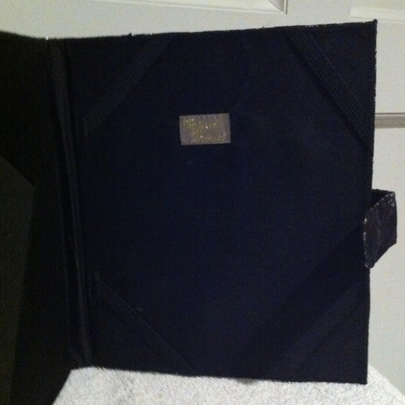 SOLD - Picture 2 of 4