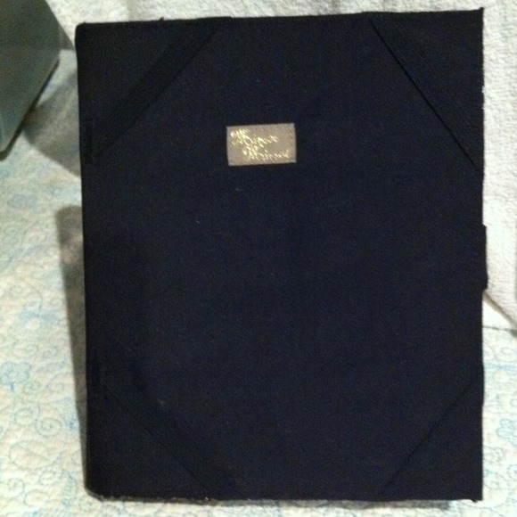 SOLD - Picture 3 of 4