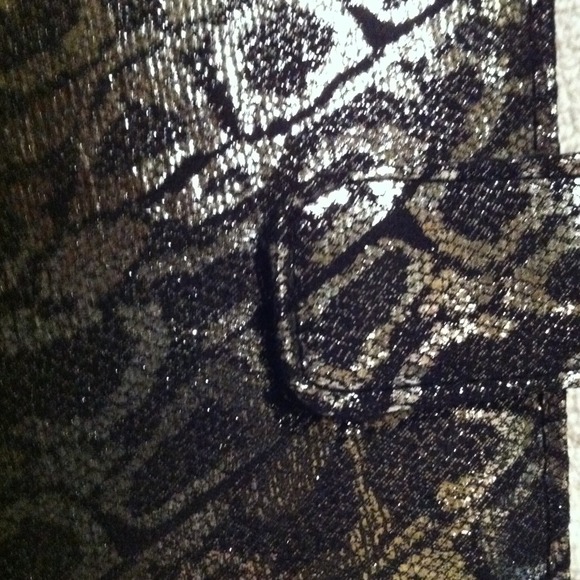 SOLD - Picture 4 of 4