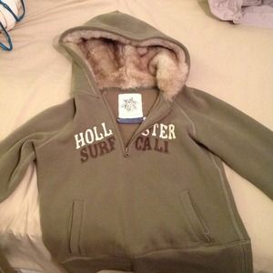 ❌❌reserve❌❌Cute hoodie!!!!!!