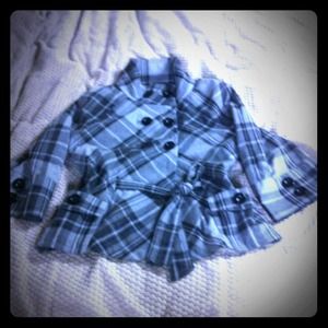 RESERVED BUNDLE @lilstuff28