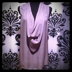 Guess Tops - Reserved bundle for chanellerf Guess Tops - Reserved bundle for chanellerf