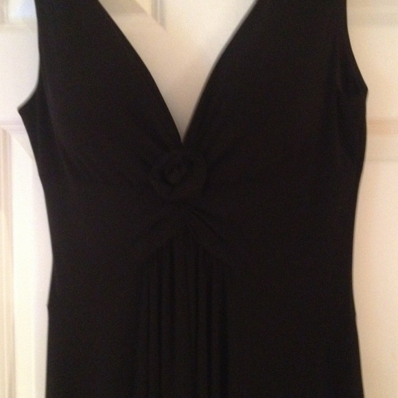 Joseph Ribhoff - Picture 2 of 4