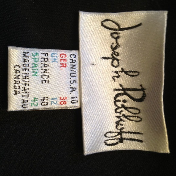 Joseph Ribhoff - Picture 3 of 4