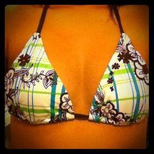 O'Neill Swim - O'neil bathing suit O'Neill Swim - O'neil bathing suit