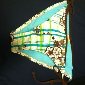 O'Neill Swim - O'neil bathing suit O'Neill Swim - O'neil bathing suit