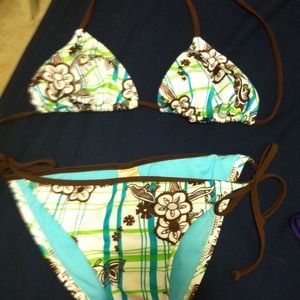 O'Neill Swim - O'neil bathing suit O'Neill Swim - O'neil bathing suit