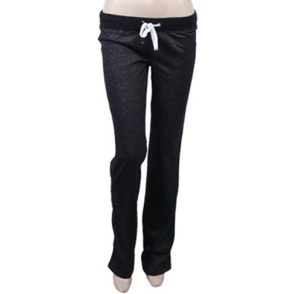Element Sweatpants
