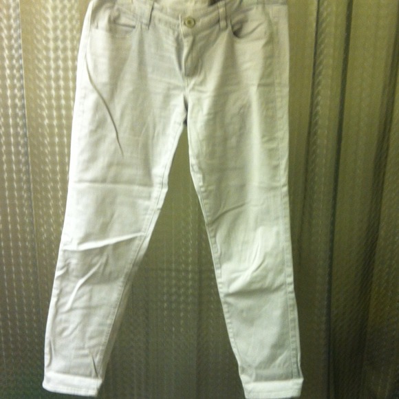 💳Reserved for @dmorgan💳