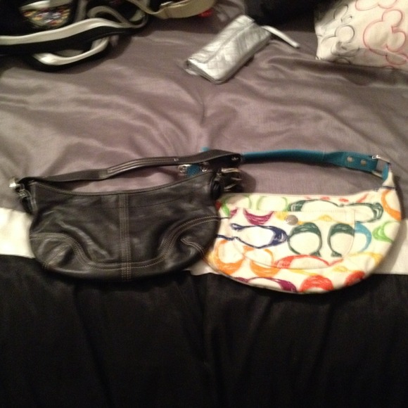 Reserved for kpenn88 coach purses