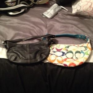 Reserved for kpenn88 coach purses