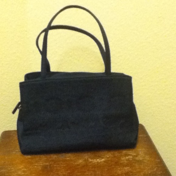 Jacqueline Ferrar mini purse