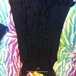 hypnotic top