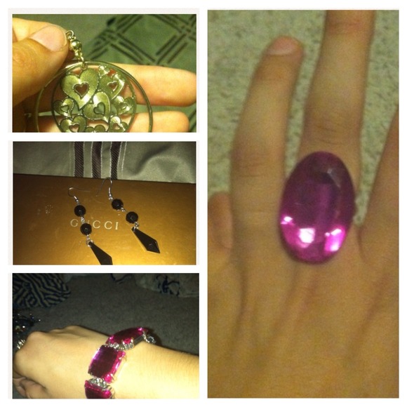 Bundle for @ayanary