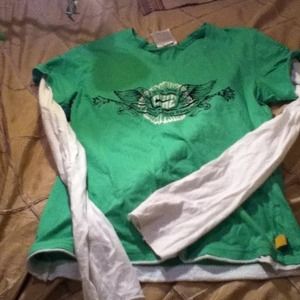 Trade for @jjpebbles24