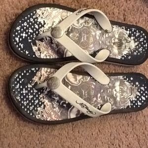 Reserved for @hdgirl