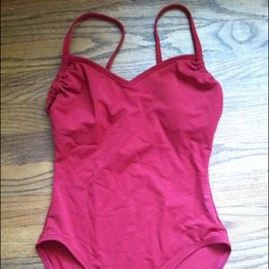 Michael Kors Bathing Suit - One Piece. NEW!!