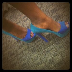 ✋🔥🔥🔥🔥 SOLD 🔥🔥🔥🔥