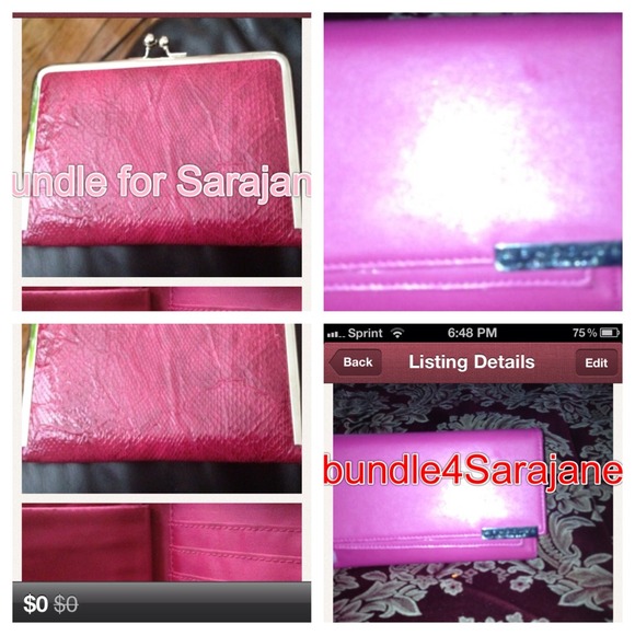 For SaraJane